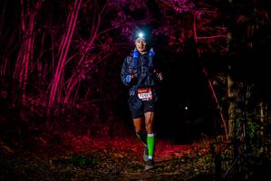 BIB: 7242
                            <button type="button" onclick="openModal(7015026)" class="btn btn-primary btn-sm float-right btn-popup" data-toggle="modal" data-target=".modal-high-quality">
                        <i class="fas fa-shopping-cart"></i> Add to Cart
                    </button>
                                            <button type="button" onclick="isThisMe(7015026, true)" class="btn btn-success btn-sm float-right btn-popup btn-isme hidden" data-toggle="tooltip" data-placement="bottom" title="นี่คือรูปของคุณใช่ไหม คลิกที่นี่เพื่อเอาเข้าอัลบั้ม">
                        <i class="fas fa-plus"></i> Add to album
                    </button>
                    <button type="button" onclick="isThisMe(7015026, false)" class="btn btn-warning btn-sm float-right btn-popup btn-isnotme hidden">
                        <i class="fas fa-ban"></i> Remove from album
                    </button>